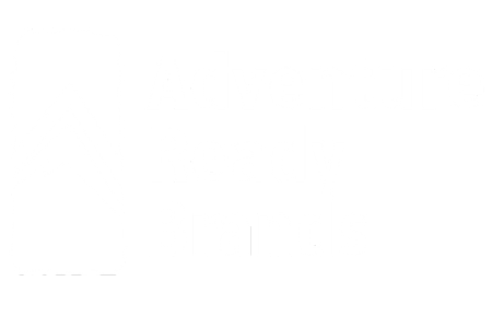 Adventure Ready Brands