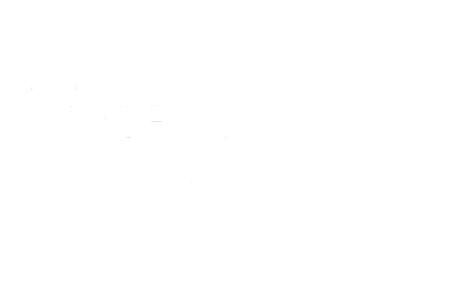 RapidPure