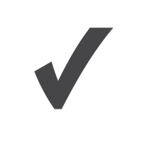 Checkmark