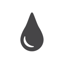 Liquid drop