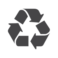 Recycle symbol
