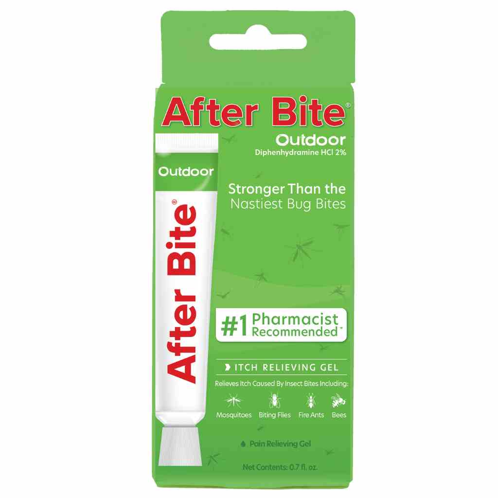 Bug Bite Stick Pen Off bug Bite And Mosquito Itch Relief Pen 5oz Bug Bite Stick Pen Off bug Bite And Mosquito Itch Relief Pen 5oz