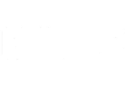 Ben's