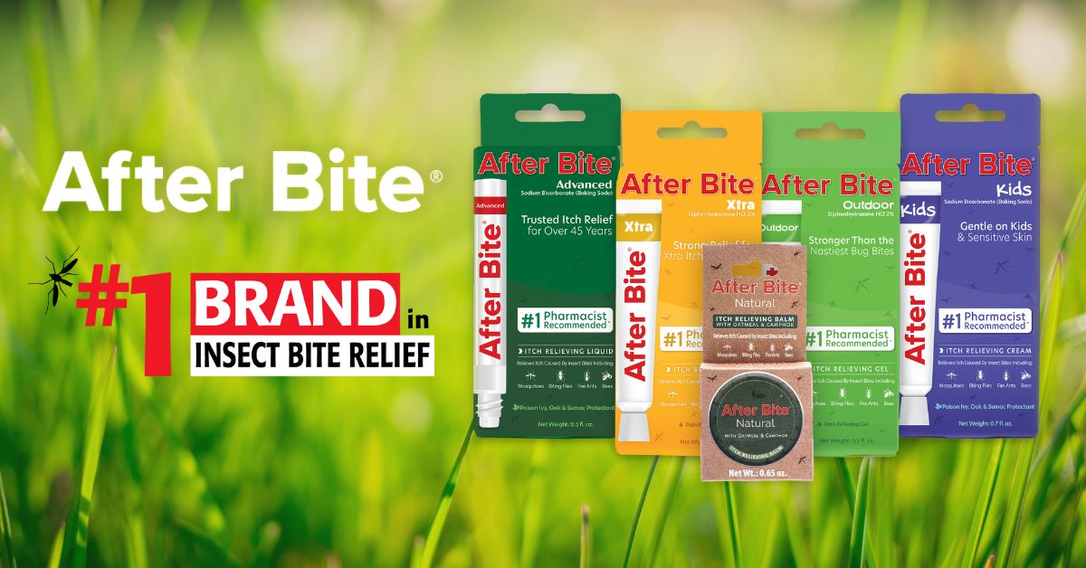 After Bite Logo Bite Back Logo, Symbol, Meaning, History, PNG, Brand
